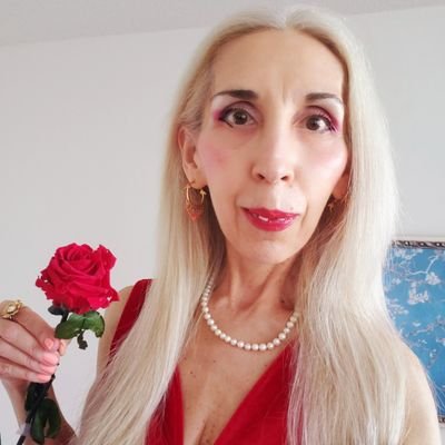 GenovevaUzunov1's profile picture. Physician-scientist, psychiatrist, ballerina, artist; Loves healthy lifestyle, ballet, arts, literature, fashion, children, nature, cooking!