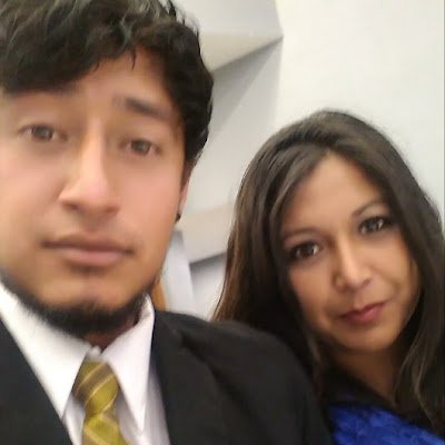 BRISAPerez84258's profile picture. 