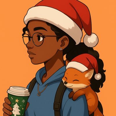 Yurii_arc's profile picture. I turn complex Web3 ideas to simple ghostwritten and technical content for busy founders and brands to grow their audience • currently exploring UX writing