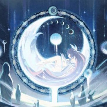 520mia10's profile picture. when the pawn