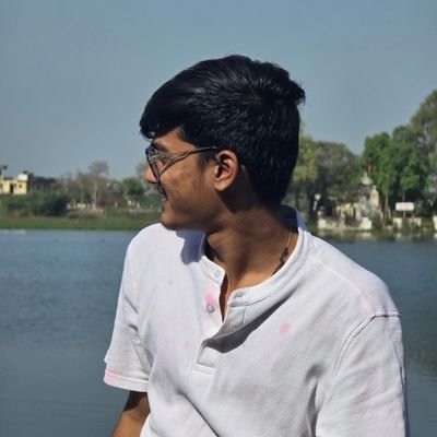 spsojitra19's profile picture. 