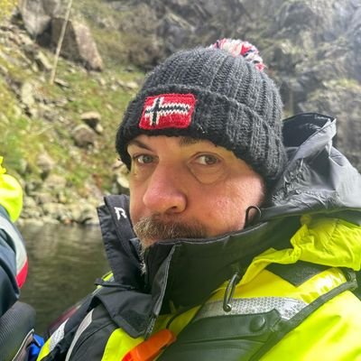 RickHolloway82's profile picture. Hi I'm 43 years old and I mostly play retro football games for fun & for charity. If you like what you see give me a follow.