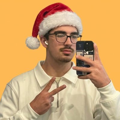 arthuryuzbashew's profile picture. ⚡ Marketing on Reddit - @mediafa_st ($19k) 
🍎 Order a website - https://t.co/pjBzfMubLs