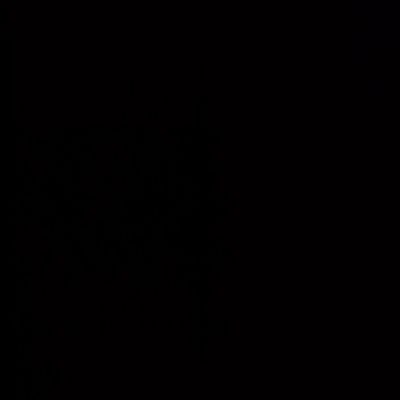 PatMeSenpai_'s profile picture. ♡ ミーシェちゃん  ♡
♡ ラスクちゃん ♡ 
♡ ミルクちゃん ♡ 
♡ キプちゃん ♡ 

♡ Overwatch & Marvel Rivals ♡