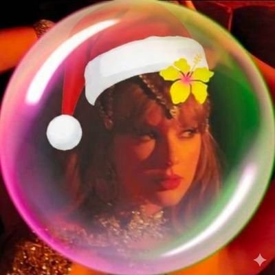 aastrowavex's profile picture. #TSTheLifeOfAShowgirl out NOW!❤️‍🔥
| #1 taydefender till I die |
swiftie ∙ arianator ∙ tater tot ∙ tyger