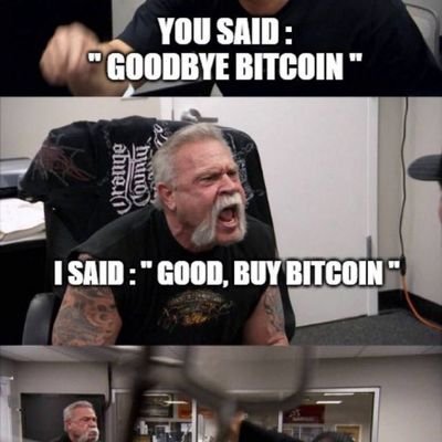 Morganforchris's profile picture. Dreamer, thinker, doer
Follow for a dose of randomness