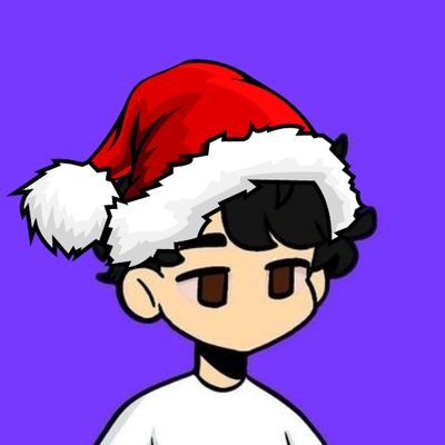 favourfc001's profile picture. Building a name in web3・One Tweet at a time ✍🏽 Amb @LazAINetwork · Lead Amb @stackfibase・smm @stackfibase · contributor @VESTN_io I help communities grow