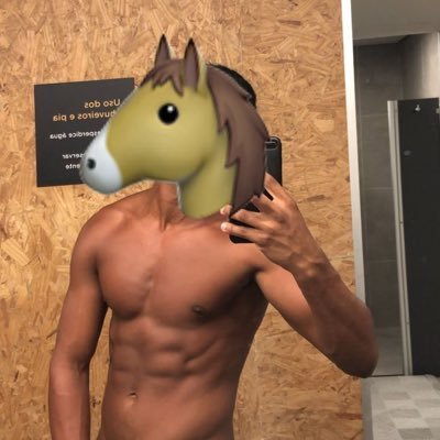 dotadocwb007's profile picture. 