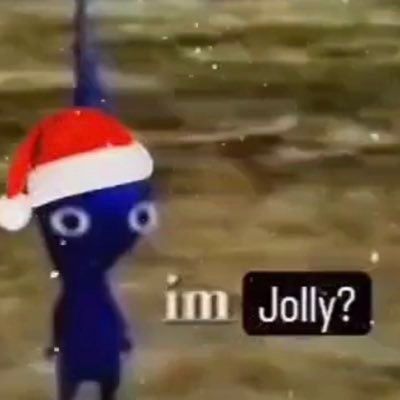 sanosreptla's profile picture. weather girl | 23 |