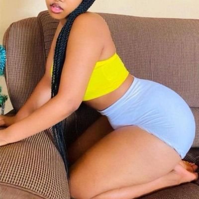 dg_ig57698's profile picture. Hi I'm shadia +966565433592from Boston.. Body to body massage ♥️♥️♥️https://t.co/5fdjzKiEbO location Jeddah mawha #jeddah  and swing +966565433592 Rotating too and