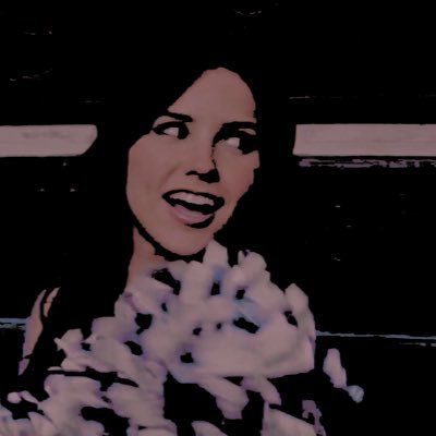 headofcheer's profile picture. 