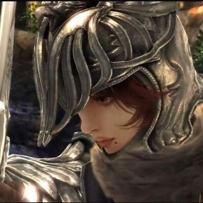 doellimon's profile picture. fair

@perpetuitygirl