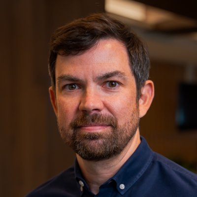 LowBeta_'s profile picture. Head of Research @grayscale. Formerly economist and macro strategist @goldmansachs. Opinions are my own. Disclosure: https://t.co/ojLj461iVI