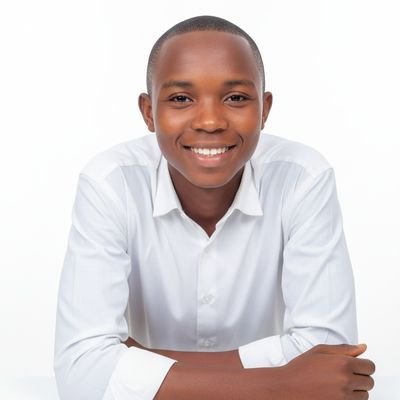 Blockchainkite5's profile picture. Positive Energy Only
• Crypto | Web3 | Hustler
• Living. Learning. Growing.
Photographer