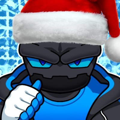 TheBlueEnder_'s profile picture. ⚡️🌩 #HytaleLives ✧ @Twitch Affiliate⚡️🌩
【 📍#EnderNation 🖌️#BlueEnderArt 🎬#BlueEnderClips 】
⋆⁺₊✧『🎨Artist: @setsulko_ 』✧⋆⁺₊