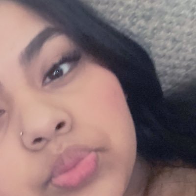 slutforaleeee's profile picture. 713|  i love gordos 😩😩😩