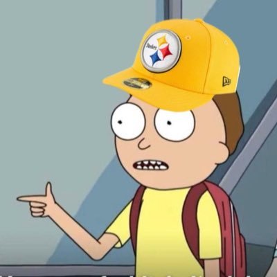 rjshaf2's profile picture. 