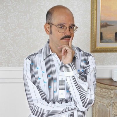 futucca's profile picture. estou cansado chefe.                           26🤍