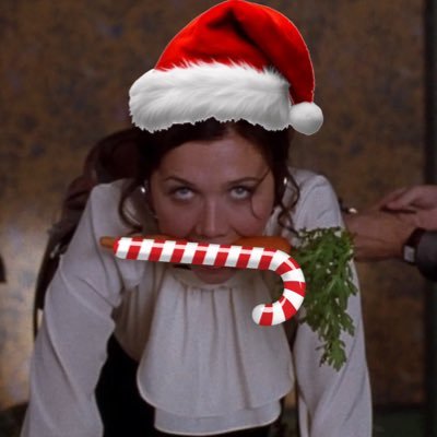 femboxd's profile picture. welcome to my nation where i am the one and only true leader