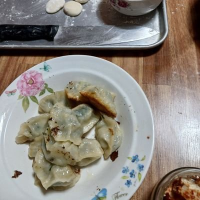 Tianyi45597's profile picture. 