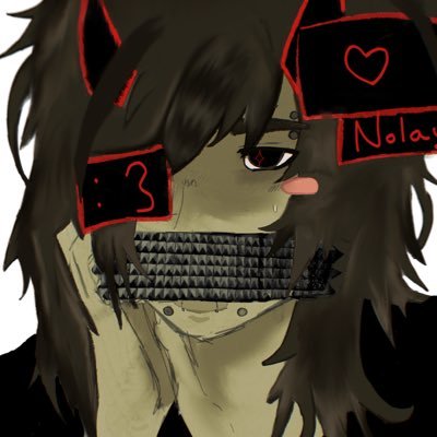 xkanexy's profile picture. #77noli #paycheck #1xdoe #azuretime probably more