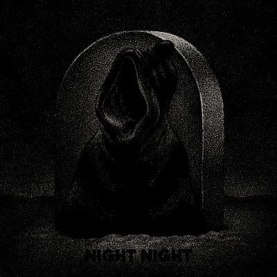 Kylevanniekerk's profile picture. Couldn't be bothered