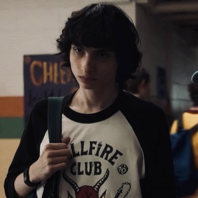 nightphanges's profile picture. ☾ ⋆*･ﾟ:⋆* #1 mike wheeler apologist ☾ ⋆*･ﾟ:⋆* ⠀ ⠀ ⠀ ⠀ ⠀ ⠀ ⠀ ⠀ ⠀⠀ ⋆* byler, bands, books, dan&phil, 5sos, 1d ot5 ⋆*