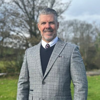 ToddFergusonNAA's profile picture. “This is my own, my native land!” @ReformParty_UK councillor • North Ayrshire | Putting local people first 🇬🇧🏴󠁧󠁢󠁳󠁣󠁴󠁿