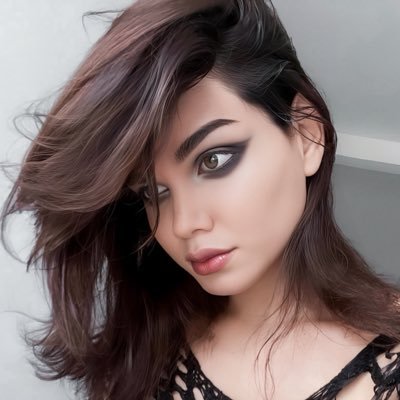 mimikyuwife's profile picture. Get a FREE FULL LENGTH when you SUB👇🏼