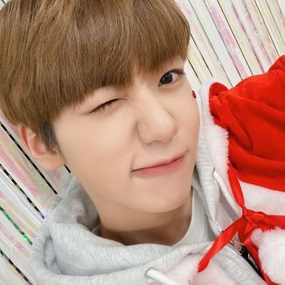 weitamingxiao's profile picture. for @chajaedol 𐔌՞. .՞𐦯 ⋆˚࿔ 🚀👨🏻‍🚀 차웅기 ♡ 서정우 🛸🥔🌱 张帅博 🐸👑 ☆ multifan (xlov, xg, cye) ☆ 🏳️‍🌈 ☆ 日本語/中文/ENG🆗 FUB FREE  ☆