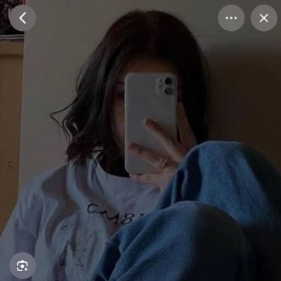 utmh478696's profile picture. للاسف الحياه اخذت مجرى آخر .