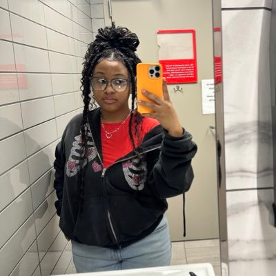 campassionfruit's profile picture. all weapons formed against me gotta jam @camila5iv