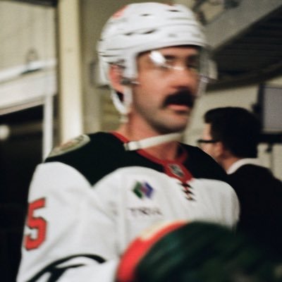 tarpscff's profile picture. 