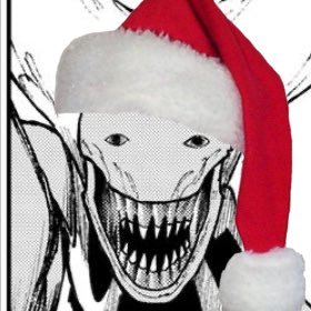 nyanbber's profile picture. #ZANKA /✦/ he • him // ‘’don’t look down on the mind of an average person!,, RSPBYF‼️