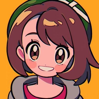 MandyStar0's profile picture. 