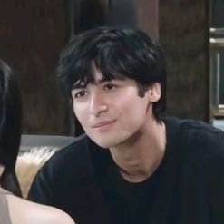 ashdrson's profile picture. 