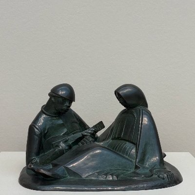 noahrevisited's profile picture. noahslop tweets with Noahwave characteristics