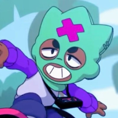 Iloveolliebs's profile picture. Main Ollie 🛹 | ♡ Dibujante 🌷 | Jugadora de bodrio stars ♡ | 🏆 50k | #bstwt 🥀 | ♡ Bestie: @alicia_art123 ♡ | 🇨🇱 | priv: @essielovesollie 🌷