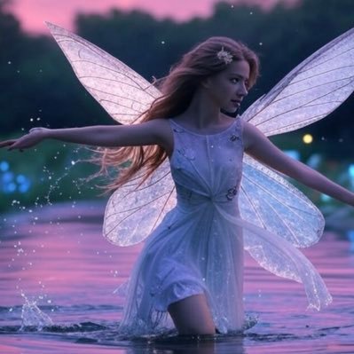 saori_saaa's profile picture. 青森県出身の東京都在住🍎日本とイギリスの大学２つ卒業したアラサー✨次はオックスフォード狙い🎵女性だけどラーメン屋の厨房でデカい鍋振り「へいらっしゃーい！」🍜 🌺毎日の美味しいや嬉しいや楽しいを発信✨仲良くしてやってください✨変な垢✖️エロ発信してる方✖️攻撃的✖️不必要なDM✖️