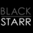 BlackStarr