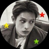 vaé ᝰ.ᐟ (@gacoertiism) 's Twitter Profile Photo