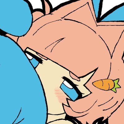 copinotcool's profile picture. Composer
Banner by: @uHazenlolo
ask for priv (moot only)
pfp by: @gatinhosmimados
basics dni
genderfluidlelele
notreallycool VGM composer