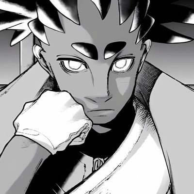 nysadraw's profile picture. Tik tok : Nysadraw  |  https://t.co/p6cbJLKRB7.