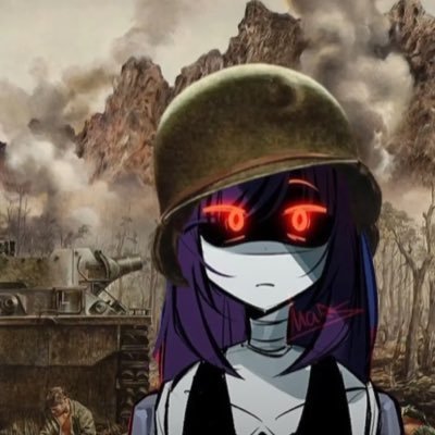 Victorsky245's profile picture. 