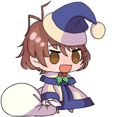 FuzzzyWan's profile picture. 21/Male - I like moeshit and computers