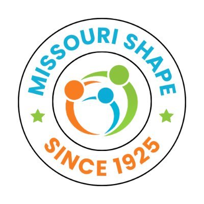 MOSHAPE1's profile picture. The Missouri Society of Health and Physical Educators (MOSHAPE) is a statewide organization promoting quality health and physical education.