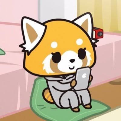 captainsadd's profile picture. “this is a different shade of blue” ||MNDI||