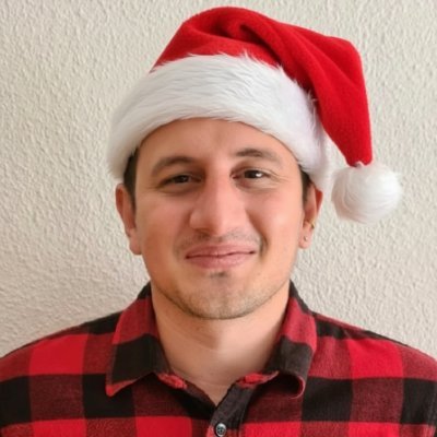 rucko24's profile picture. MessageDigest.getInstance("****");