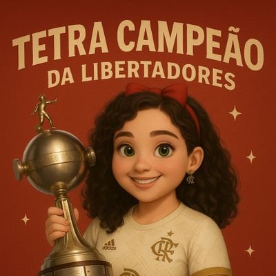 Fla_Matisa's profile picture. Tentando ser melhor do que fui ontem!