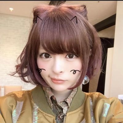 coateht's profile picture. 数学をやります。#spm29 代トポ2班 #spmAd7th 超準組合せ論